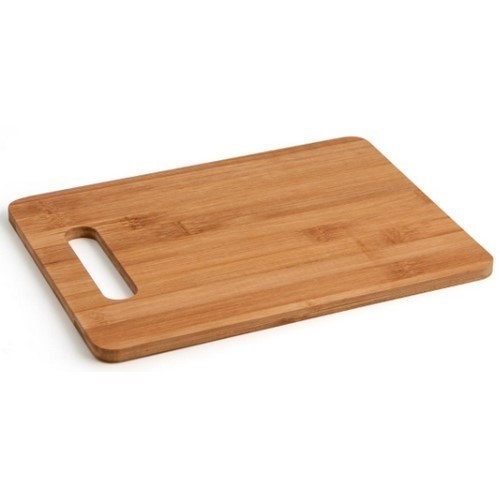 TABLA CORTAR QUID RENOVA BAMBOO 25X15CMS